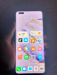 Huawei nova 10 pro